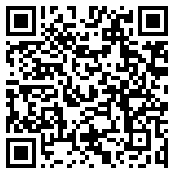 QR Code for Downtown Locksmith in Tamarac, FL 33321