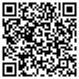 QR Code for Dr Fernando Moya MD in Pembroke Pines, FL 33029