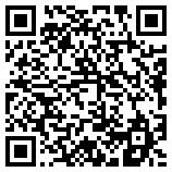 QR Code for Dragon Tea House in Oakland Park, FL 33334
