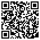 QR Code for Dramatic Decor in Stuart, FL 34997