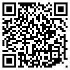 QR Code for Dsi Lakewood in University Park, FL 34201
