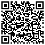QR Code for Seco Energy in Ocala, FL 34474