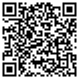 QR Code for Duke Energy in Wauchula, FL 33873