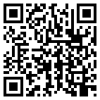 QR Code for Dycon Training and Security in Lake City, FL 32025