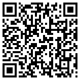 QR Code for Dynasty Recording Studio in Davie, FL 33314