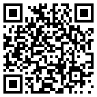 QR Code for E & I Pizza in Davenport, FL 33837