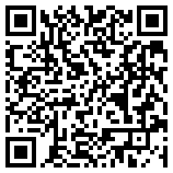 QR Code for East Bay Junk Yard in Tampa, FL 33619