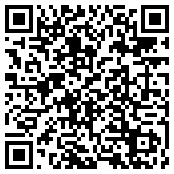 QR Code for East Coast Pharmaceutical Distributors in Davie, FL 33328