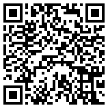 QR Code for Three Sisters Speak Easy in Kissimmee, FL 34741