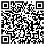 QR Code for Easy Computer Tech in Hialeah, FL 33016