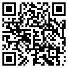 QR Code for Ebizvendors Inc in Titusville, FL 32780