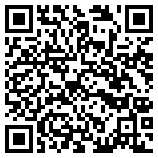 QR Code for Eclectic-Ware in Wimauma, FL 33598