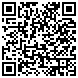 QR Code for Econoway Services in Coral Springs, FL 33067