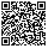 QR Code for Ecopia Day School in Lutz, FL 33549