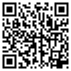 QR Code for Ecosteam LLC in Apopka, FL 32703