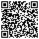 QR Code for Edgewater Pointe Estates Administration in Boca Raton, FL 33428