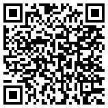 QR Code for Edible Arrangements in Spring Hill, FL 34606