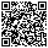 QR Code for Editha Beilitz MD in Pensacola, FL 32503
