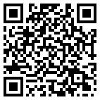 QR Code for Edna in Waldo, FL 32694