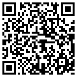 QR Code for El Cerro in Clermont, FL 34711