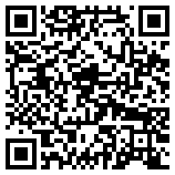QR Code for El Toro Taco in Homestead, FL 33030