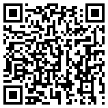 QR Code for Elevate Psychiatry in Miami, FL 33133