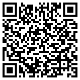 QR Code for Elite Audiology in Cocoa, FL 32926