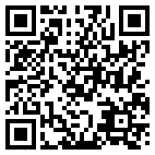 QR Code for Emc Corp in Miami Lakes, FL 33016