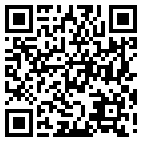 QR Code for High End Service in Weston, FL 33326