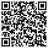 QR Code for Entenmann's Bakery Outlet in Lakeland, FL 33801