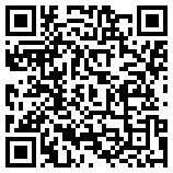 QR Code for Enterprise in Venice, FL 34285