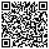 QR Code for Expert Locksmith in Miami Beach, FL 33141