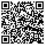 QR Code for Expert Services in Stuart, FL 34994