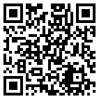 QR Code for Fast Techs in Port Saint Lucie, FL 34986