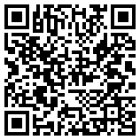 QR Code for Favorite Studios in Jacksonville, FL 32216