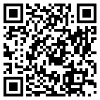 QR Code for Ferrier Carl in Naples, FL 34108