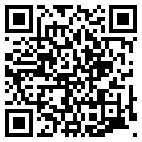 QR Code for Finnish Line in Melbourne, FL 32904