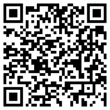 QR Code for Florida Fine Cars in Miami, FL 33169