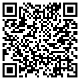 QR Code for Florida Reprographics in Tampa, FL 33619