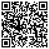 QR Code for Marina Gegaj in Clermont, FL 34711