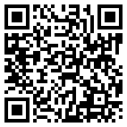 QR Code for Fly Couture in Tampa, FL 33612