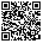 QR Code for F MBC in Orlando, FL 32805