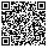 QR Code for Focus Performing Arts Studio in Lake Mary, FL 32746