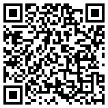 QR Code for For the Record in Winter Haven, FL 33881
