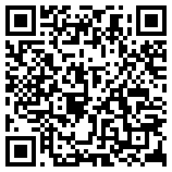 QR Code for Ford Master Tech in Hialeah, FL 33012