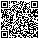 QR Code for Foster Enterprises in Dundee, FL 33838