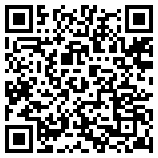 QR Code for Foundation Brandon in Brandon, FL 33511