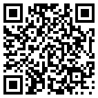 QR Code for Frances Clark in Old Town, FL 32680