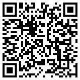 QR Code for Friendly Check Cashing in Panama City Beach, FL 32413