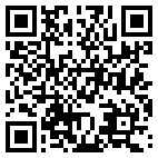 QR Code for Ftd in Miramar, FL 33023